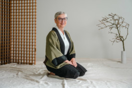 Marcus Werner // Visual Storytelling