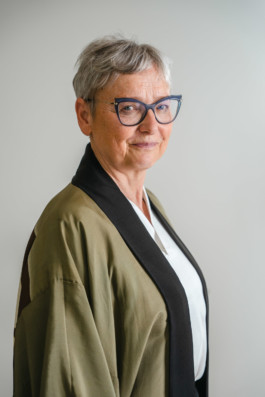 Marcus Werner // Visual Storytelling