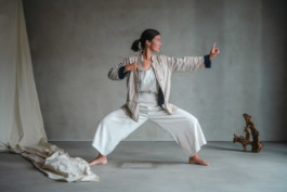 Marcus Werner // Visual Storytelling