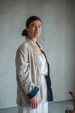 Marcus Werner // Visual Storytelling