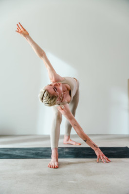 Marcus Werner // Visual Storytelling