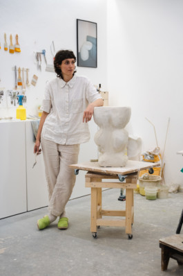 Marcus Werner // Visual Storytelling