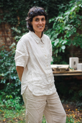 Marcus Werner // Visual Storytelling