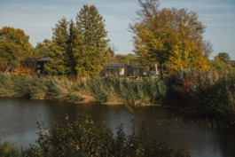 Marcus Werner // Visual Storytelling