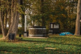 Marcus Werner // Visual Storytelling