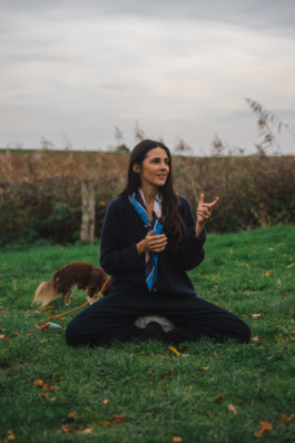 Marcus Werner // Visual Storytelling