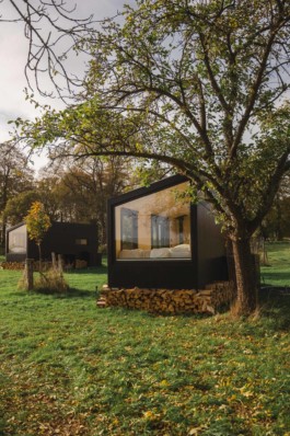 Marcus Werner // Visual Storytelling