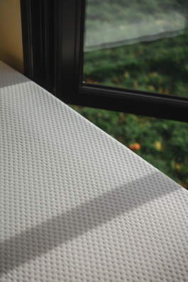 Marcus Werner // Visual Storytelling