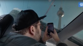 Marcus Werner // Visual Storytelling