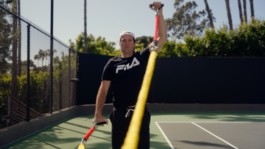 Marcus Werner // Visual Storytelling