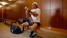 Marcus Werner // Visual Storytelling