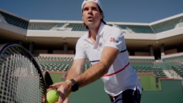 Marcus Werner // Visual Storytelling