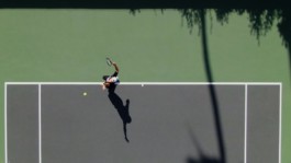 Marcus Werner // Visual Storytelling