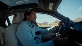 Marcus Werner // Visual Storytelling