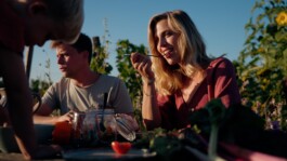 Marcus Werner // Visual Storytelling