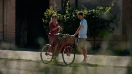 Marcus Werner // Visual Storytelling