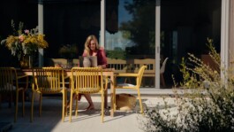 Marcus Werner // Visual Storytelling