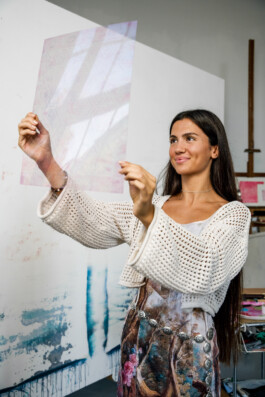 Marcus Werner // Visual Storytelling