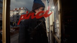 Marcus Werner // Visual Storytelling