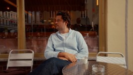 Marcus Werner // Visual Storytelling