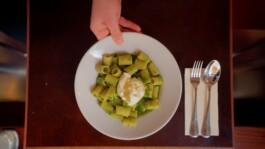 Marcus Werner // Visual Storytelling