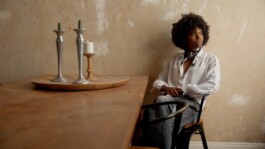 Marcus Werner // Visual Storytelling