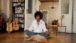 Marcus Werner // Visual Storytelling