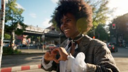 Marcus Werner // Visual Storytelling