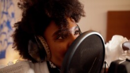 Marcus Werner // Visual Storytelling