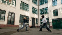 Marcus Werner // Visual Storytelling